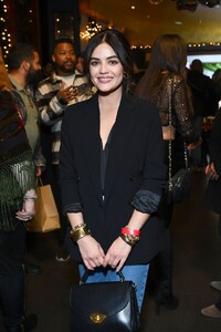 lucy-hale-winter-wonderland-toys-for-tots-charity-event-in-los-angeles-11-29-2023-6.jpg