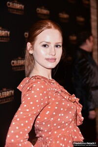 madelaine-petch-at-the-celebrity-exeprience-001.jpg
