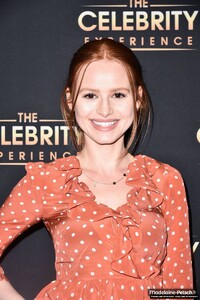 madelaine-petch-at-the-celebrity-exeprience-003.jpg