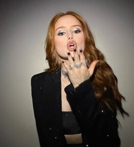madelaine-petsch-11-10-2023-3.jpg