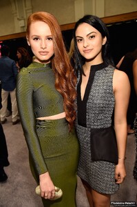 madelaine-petsch-19-mai-2016-CW-upfront-presentation-riverdale_28229.jpg