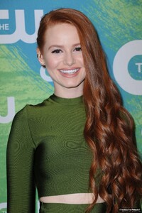 madelaine-petsch-19-mai-2016-CW-upfront-riverdale_2892920.jpg