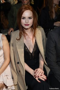 madelaine-petsch-2018-NYFS-001.jpg