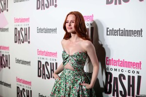 madelaine-petsch-EW-party-SDCC2018-13.jpg
