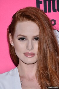 madelaine-petsch-San-diego-comic-con-EW-party_282029.jpg