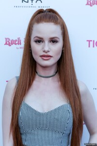madelaine-petsch-TCA-Pre-party_281629.jpg