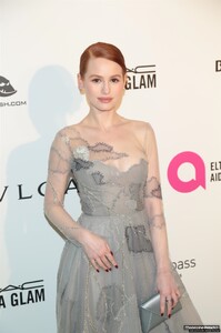 madelaine-petsch-academy-awards-fundation-party-2018-016.jpg