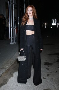 madelaine-petsch-arrives-for-the-swarovski-x-skims-event-in-manhattan-11-07-2023-1.jpg