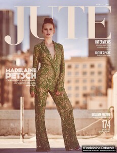 madelaine-petsch-cover-Jute-Magazine-Spring-Issue-001.jpg