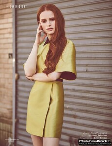 madelaine-petsch-cover-Jute-Magazine-Spring-Issue-002.jpg