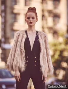 madelaine-petsch-cover-Jute-Magazine-Spring-Issue-009.jpg