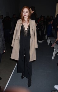 madelaine-petsch-fashion-show-new-york-2018_28929.jpg