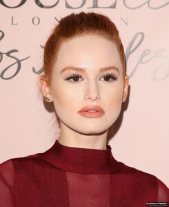 madelaine-petsch-flasgship-sote-launch_281229.jpg