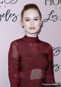 madelaine-petsch-flasgship-sote-launch_28129.jpg