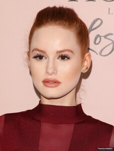 madelaine-petsch-flasgship-sote-launch_281329.jpg