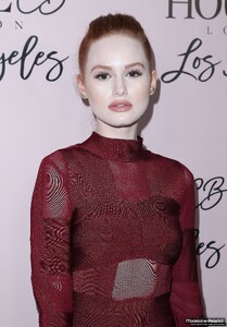 madelaine-petsch-flasgship-sote-launch_28132905.jpg