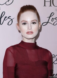 madelaine-petsch-flasgship-sote-launch_28132907.jpg
