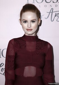 madelaine-petsch-flasgship-sote-launch_28132910.jpg