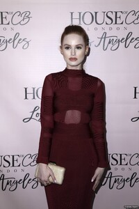 madelaine-petsch-flasgship-sote-launch_28132911.jpg