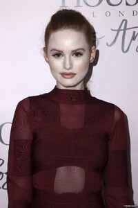 madelaine-petsch-flasgship-sote-launch_28132913.jpg