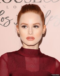 madelaine-petsch-flasgship-sote-launch_281429.jpg