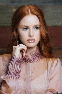 madelaine-petsch-for-luca-magazine-001.jpg