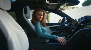 madelaine-petsch-for-mercedes-benz-cle-2023-2.jpg