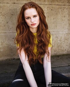 madelaine-petsch-for-status-magazine-photoshoot-2017-000.jpg