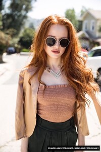 madelaine-petsch-for-status-magazine-photoshoot-2017-004.jpg