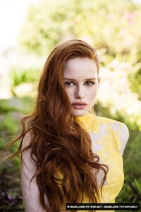 madelaine-petsch-for-status-magazine-photoshoot-2017-006.jpg