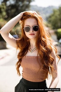 madelaine-petsch-for-status-magazine-photoshoot-2017-008.jpg