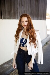 madelaine-petsch-for-status-magazine-photoshoot-2017-009.jpg