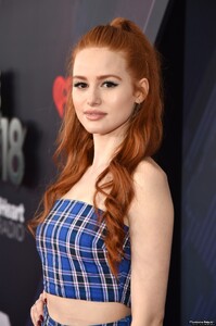 madelaine-petsch-iheartradio-music-awards-2018-001.jpg