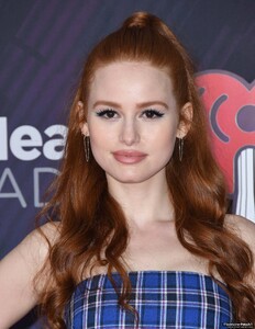 madelaine-petsch-iheartradio-music-awards-2018-007.jpg