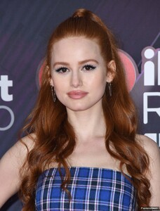 madelaine-petsch-iheartradio-music-awards-2018-008.jpg