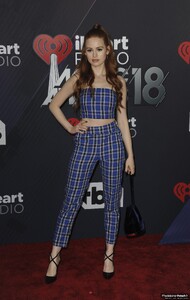 madelaine-petsch-iheartradio-music-awards-2018-020.jpg