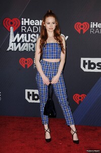 madelaine-petsch-iheartradio-music-awards-2018-025.jpg
