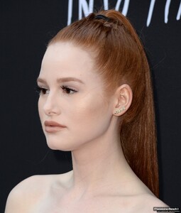 madelaine-petsch-into-the-forest-premiere_2810429.jpg