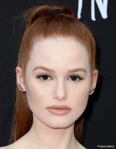 madelaine-petsch-into-the-forest-premiere_2810529.jpg