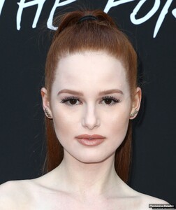 madelaine-petsch-into-the-forest-premiere_2810829.jpg