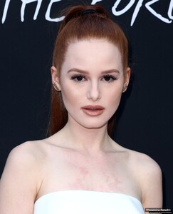 madelaine-petsch-into-the-forest-premiere_2811629.jpg