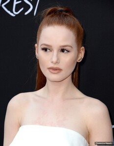 madelaine-petsch-into-the-forest-premiere_2811729.jpg