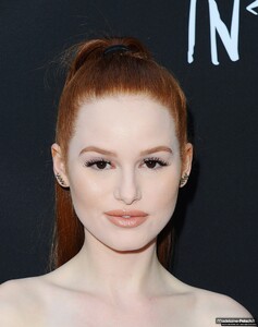 madelaine-petsch-into-the-forest-premiere_2812529.jpg