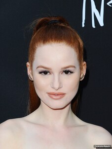 madelaine-petsch-into-the-forest-premiere_2812629.jpg