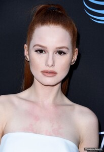 madelaine-petsch-into-the-forest-premiere_2815029.jpg
