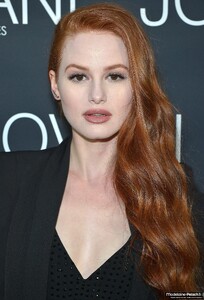 madelaine-petsch-jovani-opening_28129.jpg