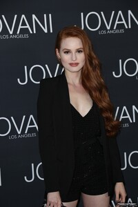 madelaine-petsch-jovani-opening_281529.jpg