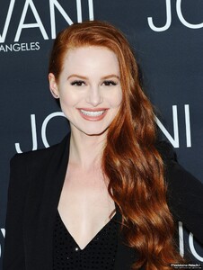 madelaine-petsch-jovani-opening_282029.jpg