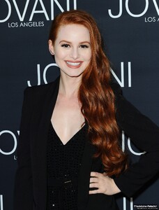 madelaine-petsch-jovani-opening_282129.jpg