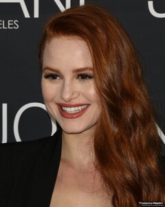 madelaine-petsch-jovani-opening_282629.jpg